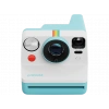 POLAROID Now Generation 3 Anlık Fotoğraf Makinesi Mavi
