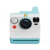 POLAROID Now Generation 3 Anlık Fotoğraf Makinesi Mavi