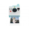 POLAROID Now Generation 3 Anlık Fotoğraf Makinesi Mavi