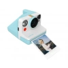 POLAROID Now Generation 3 Anlık Fotoğraf Makinesi Mavi