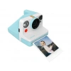 POLAROID Now Generation 3 Anlık Fotoğraf Makinesi Mavi