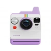 POLAROID Now Generation 3 Anlık Fotoğraf Makinesi Mor
