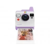 POLAROID Now Generation 3 Anlık Fotoğraf Makinesi Mor
