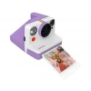 POLAROID Now Generation 3 Anlık Fotoğraf Makinesi Mor
