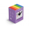 POLAROID Now Generation 3 Anlık Fotoğraf Makinesi Mor