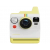 POLAROID Now Generation 3 Anlık Fotoğraf Makinesi Sarı