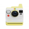 POLAROID Now Generation 3 Anlık Fotoğraf Makinesi Sarı