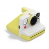 POLAROID Now Generation 3 Anlık Fotoğraf Makinesi Sarı