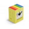 POLAROID Now Generation 3 Anlık Fotoğraf Makinesi Sarı