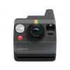 POLAROID Now Generation 3 Anlık Fotoğraf Makinesi Siyah