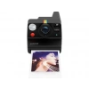 POLAROID Now+ Generation 3 Anlık Fotoğraf Makinesi Siyah