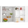 PROFILO BD2176WEXN E Enerji Sınıfı 542 L Üstten Donduruculu Buzdolabı