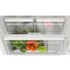 PROFILO BD2176WEXN E Enerji Sınıfı 542 L Üstten Donduruculu Buzdolabı