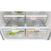PROFILO BD2186IEXN E Enerji Sınıfı 641 L Üstten Donduruculu Buzdolabı