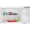 PROFILO BD2186IEXN E Enerji Sınıfı 641 L Üstten Donduruculu Buzdolabı