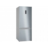 PROFILO BD3055IECN 483L ALtan Donduruculu No-Frost Buzdolabı