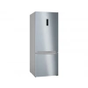 PROFILO BD3055IECN 483L ALtan Donduruculu No-Frost Buzdolabı