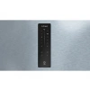 PROFILO BD3055IECN 483L ALtan Donduruculu No-Frost Buzdolabı