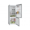PROFILO BD3055IECN 483L ALtan Donduruculu No-Frost Buzdolabı