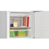 PROFILO BD3055IECN 483L ALtan Donduruculu No-Frost Buzdolabı