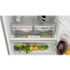 PROFILO BD3055IECN 483L ALtan Donduruculu No-Frost Buzdolabı