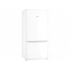 PROFILO BD3086WEVN E Enerji Sınıfı 631L Alttan Donduruculu No-Frost Buzdolabı