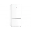 PROFILO BD3086WEVN E Enerji Sınıfı 631L Alttan Donduruculu No-Frost Buzdolabı