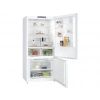 PROFILO BD3086WEVN E Enerji Sınıfı 631L Alttan Donduruculu No-Frost Buzdolabı