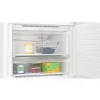 PROFILO BD3086WEVN E Enerji Sınıfı 631L Alttan Donduruculu No-Frost Buzdolabı