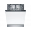 PROFILO BMA401E5 D Enerji Sınıfı 13 Kişilik 5 Programlı Tam Ankastre Bulaşık Makinesi