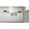 PROFILO BMA401E5 D Enerji Sınıfı 13 Kişilik 5 Programlı Tam Ankastre Bulaşık Makinesi