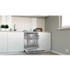 PROFILO BMA401E5 D Enerji Sınıfı 13 Kişilik 5 Programlı Tam Ankastre Bulaşık Makinesi