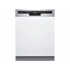 PROFILO BMA4451E3 D Enerji Sınıfı 13 Kişilik 5 Progamlı Yarı Ankastre Bulaşık Makinesi