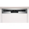 PROFILO BMA4451E3 D Enerji Sınıfı 13 Kişilik 5 Progamlı Yarı Ankastre Bulaşık Makinesi