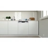 PROFILO BMA4451E3 D Enerji Sınıfı 13 Kişilik 5 Progamlı Yarı Ankastre Bulaşık Makinesi