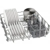 PROFILO BMA4451E3 D Enerji Sınıfı 13 Kişilik 5 Progamlı Yarı Ankastre Bulaşık Makinesi