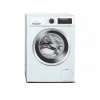 PROFILO CGA25202TR 10 Kg 1200 Devir Çamaşır Makinesi
