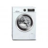 PROFILO CGA25202TR 10 Kg 1200 Devir Çamaşır Makinesi