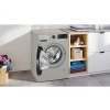 PROFILO CGK242ZXTR A Enerji Sınıfı 9 kg 1200 Devir Çamaşır Makinesi