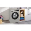 PROFILO CGK242ZXTR A Enerji Sınıfı 9 kg 1200 Devir Çamaşır Makinesi