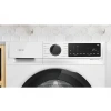 PROFILO CGK252Z0TR A Enerji Sınıfı 10 kg 1200 Devir Çamaşır Makinesi