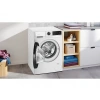PROFILO CGK252Z0TR A Enerji Sınıfı 10 kg 1200 Devir Çamaşır Makinesi