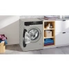 PROFILO CGK252ZXTR A Enerji Sınıfı 10 kg 1200 Devir Çamaşır Makinesi
