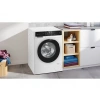 PROFILO CGK264F0TR A Enerji Sınıfı 11 Kg 1400 Devir Çamaşır Makinesi