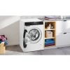 PROFILO CGK264F0TR A Enerji Sınıfı 11 Kg 1400 Devir Çamaşır Makinesi