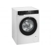 PROFILO CGK264F0TR A Enerji Sınıfı 11 Kg 1400 Devir Çamaşır Makinesi
