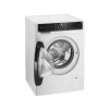 PROFILO CGK264F0TR A Enerji Sınıfı 11 Kg 1400 Devir Çamaşır Makinesi