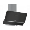 PROFILO DVK8J661 Ankastre Davlumbaz