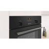 PROFILO FRMA234S Ankastre Fırın
