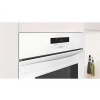 PROFILO FRMA356C Ankastre Fırın